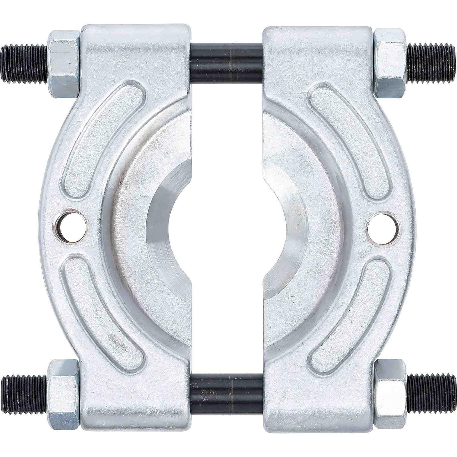 Abzieher / Trennmesser / Lagerabzieher für Kurbelwellenräder - Image 3