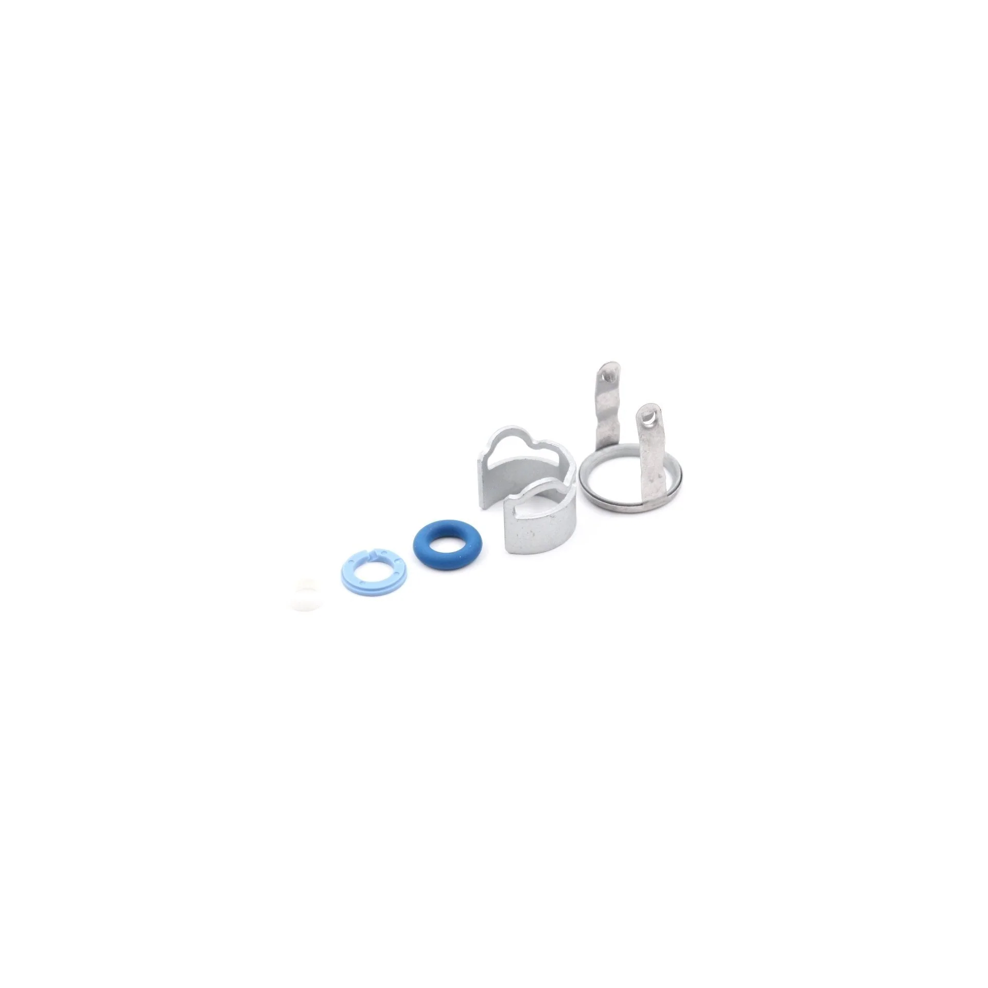 Dichtungssatz Einspritzventil 2,0 TSI / TFSI (EA888 Gen3)
