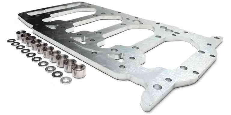 Rennmotor 600PS+ 2,0 TFSI EA113 Gen1 Tuning Motor leistungsgesteigert - Image 15